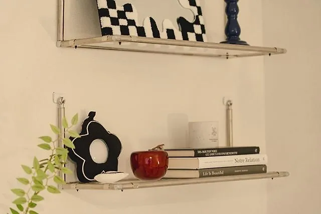 Love Damchae'S House In Seul 0*,  Güney Kore